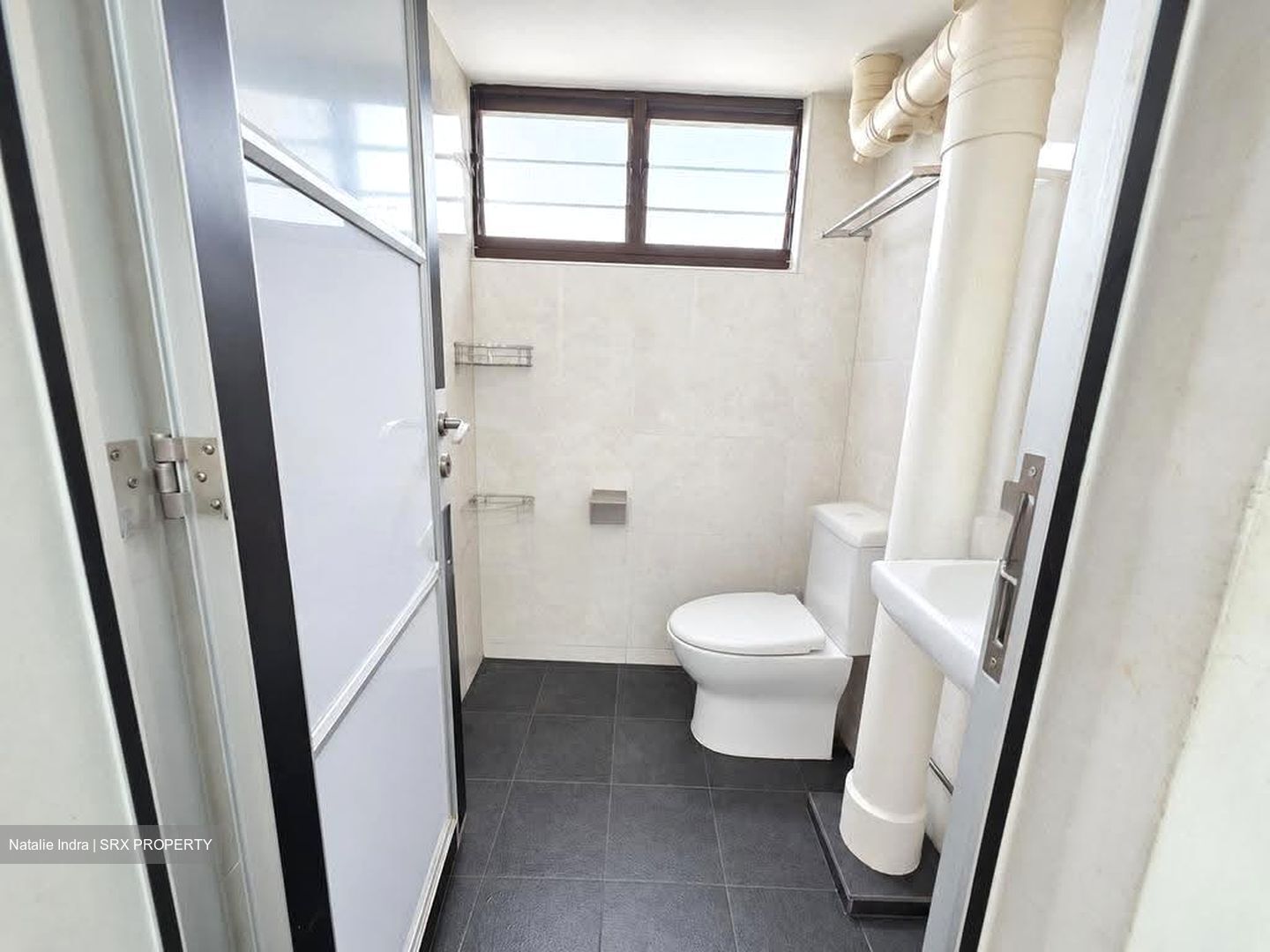 Blk 20 Hougang View (Hougang), HDB 3 Rooms #614930751